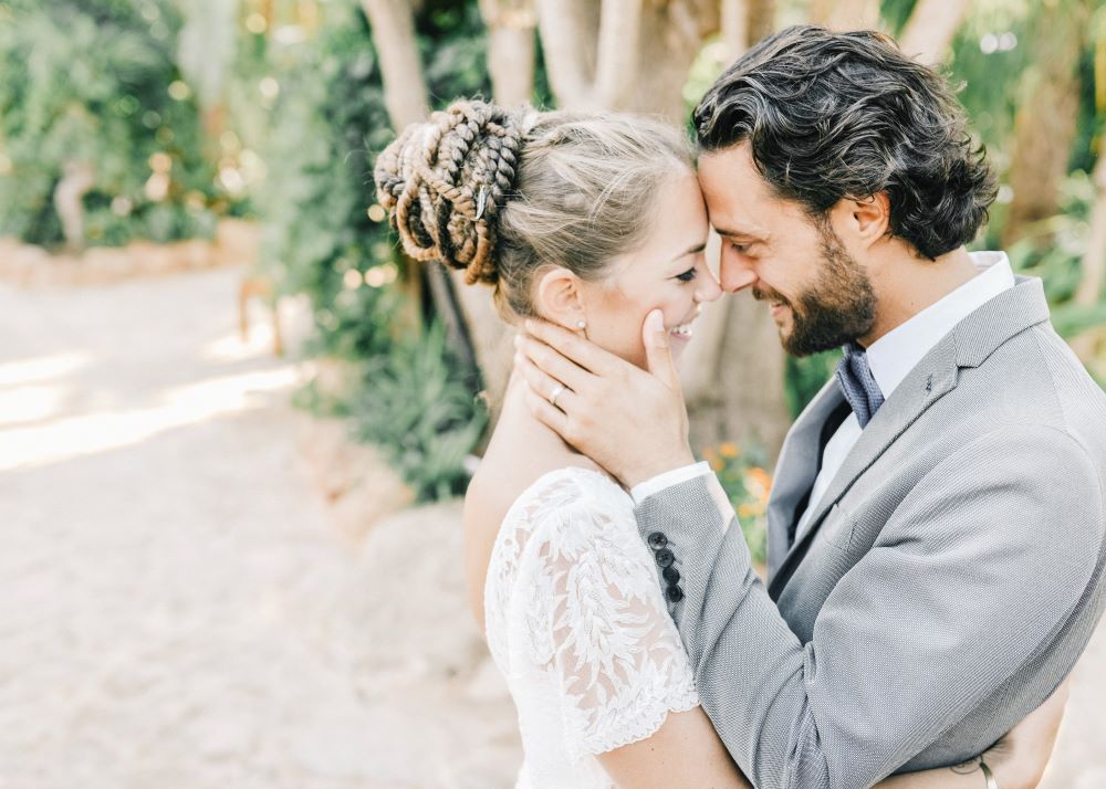  trouwplannen elopement